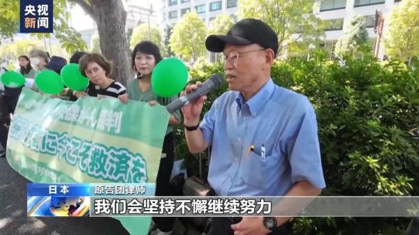 上忆金币捕鱼